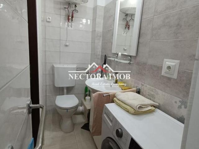 Apartament închirieri în Oradea, Bihor