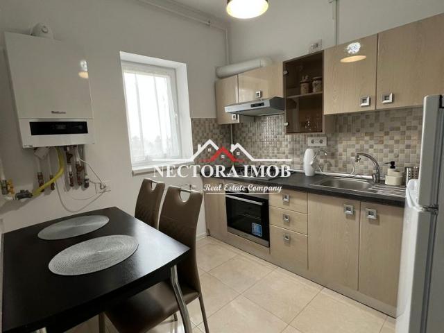 Apartament închirieri în Romani, Bihor