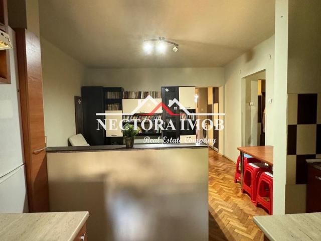 Apartament închirieri în Oradea, Bihor