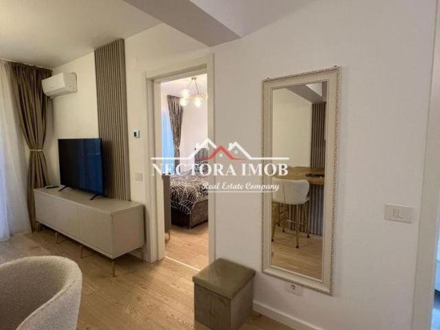 Apartament închirieri în Oradea, Bihor