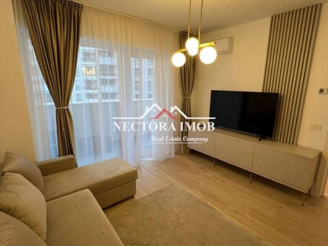 Apartament închirieri în Oradea, Bihor