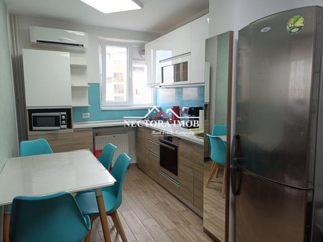 Apartament închirieri în Oradea, Bihor