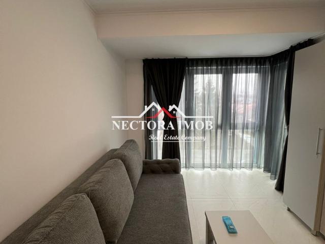 Apartament închirieri în Oradea, Bihor