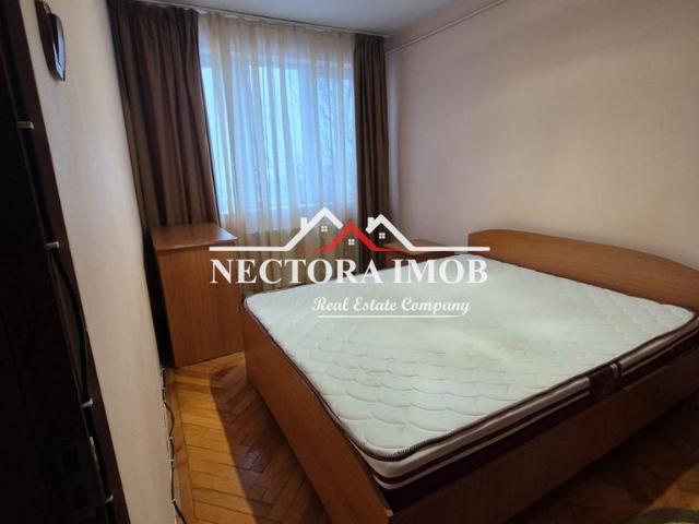 Apartament vânzări în Romani, Botoșani