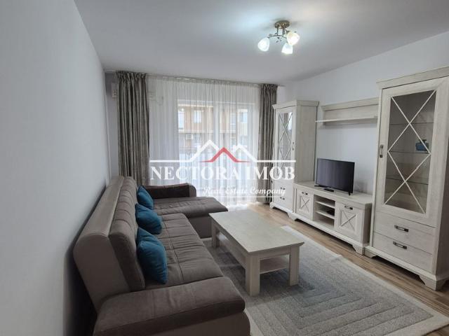 Apartament închirieri în Oradea, Bihor