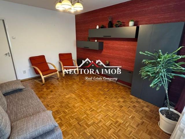 Apartament închirieri în Oradea, Bihor