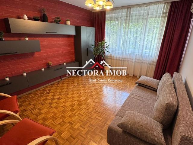 Apartament închirieri în Oradea, Bihor