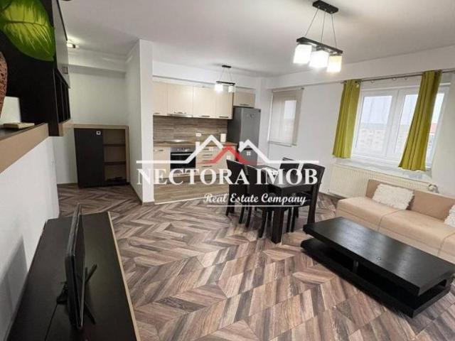 Apartament închirieri în Oradea, Bihor
