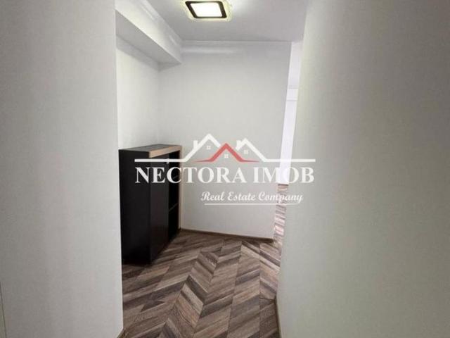 Apartament închirieri în Oradea, Bihor