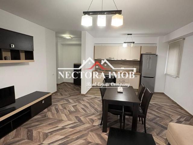 Apartament închirieri în Santandrei, Bihor