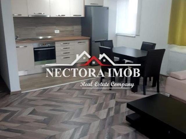 Apartament închirieri în Santandrei, Bihor