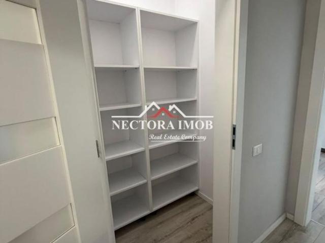 Apartament închirieri în Oradea, Bihor