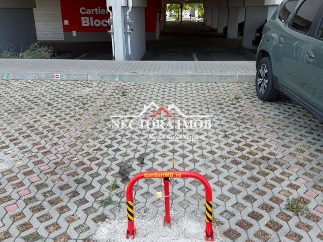 Apartament închirieri în Oradea, Bihor