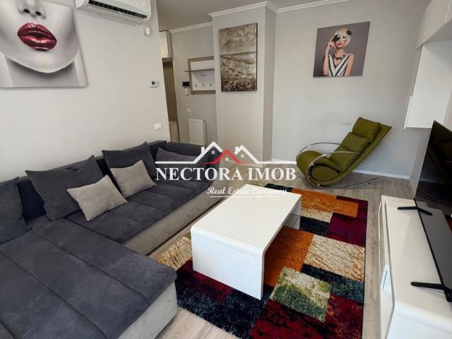 Apartament închirieri în Oradea, Bihor