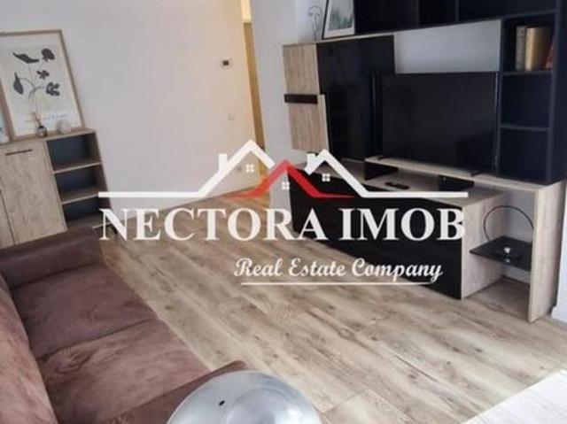 Apartament închirieri în Oradea, Bihor