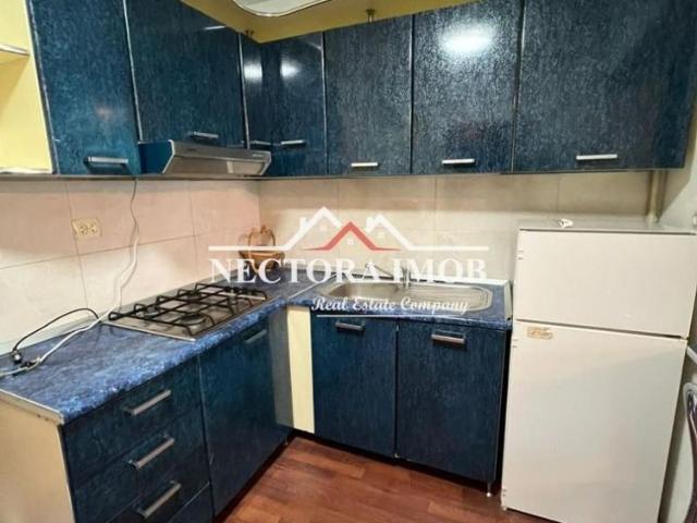 Apartament închirieri în Oradea, Bihor