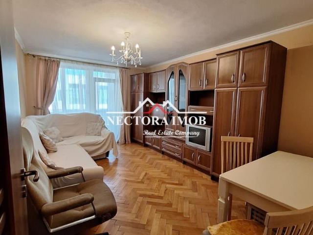 Apartament închirieri în Oradea, Bihor