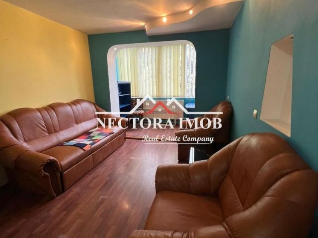 Apartament închirieri în Oradea, Bihor