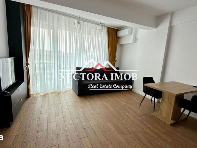 Apartament închirieri în Oradea, Bihor