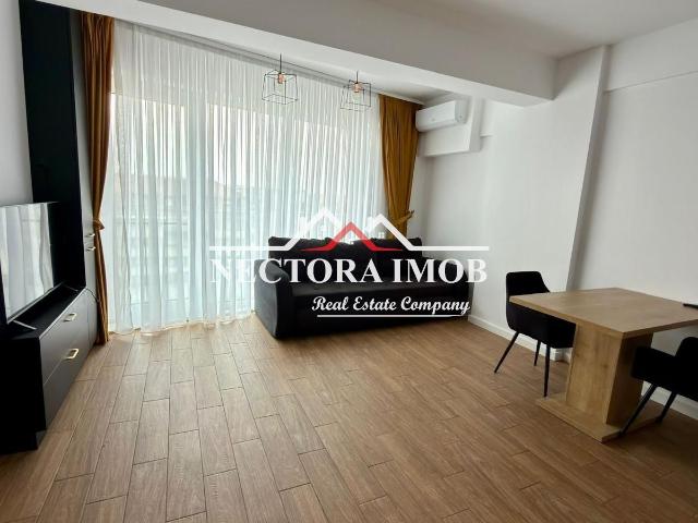 Apartament închirieri în Oradea, Bihor