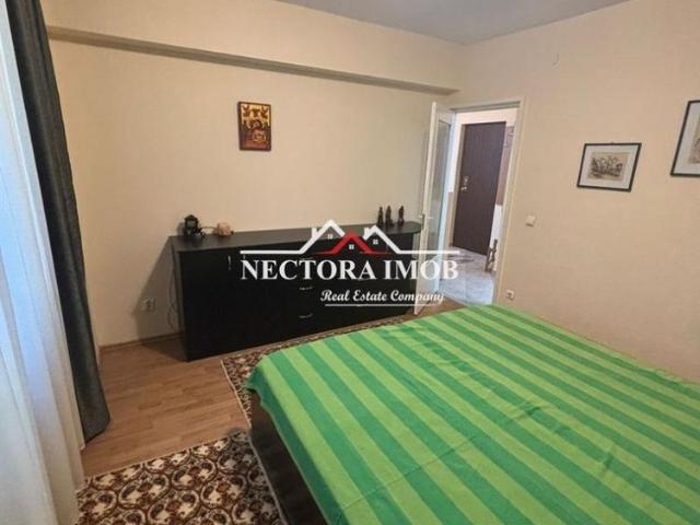 Apartament închirieri în Oradea, Bihor