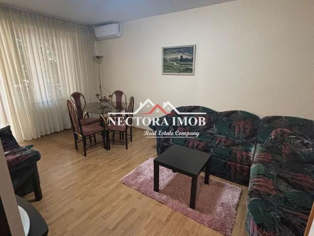Apartament închirieri în Oradea, Bihor
