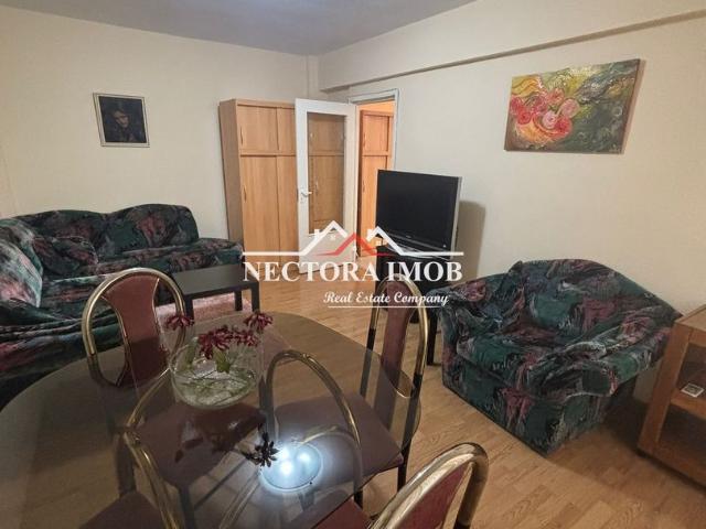 Apartament închirieri în Oradea, Bihor