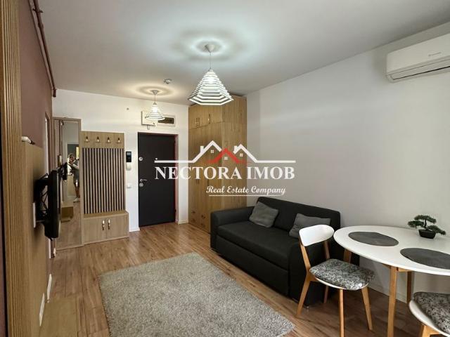 Apartament închirieri în Oradea, Bihor