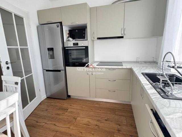 Apartament închirieri în Oradea, Bihor