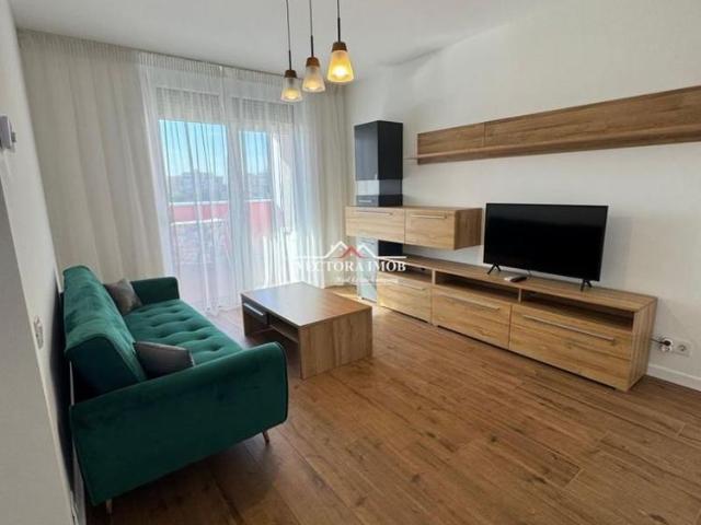 Apartament închirieri în Oradea, Bihor