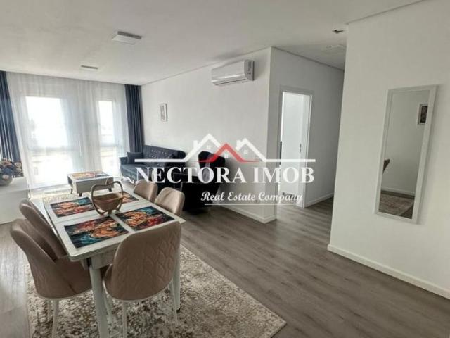 Apartament închirieri în Oradea, Bihor