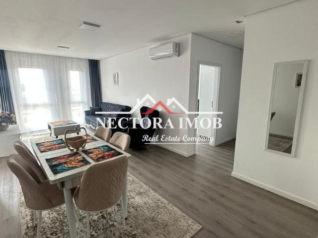 Apartament închirieri în Oradea, Bihor