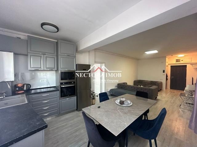 Apartament închirieri în Oradea, Bihor