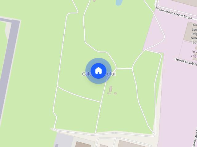 Apartament închirieri în Oradea, Bihor