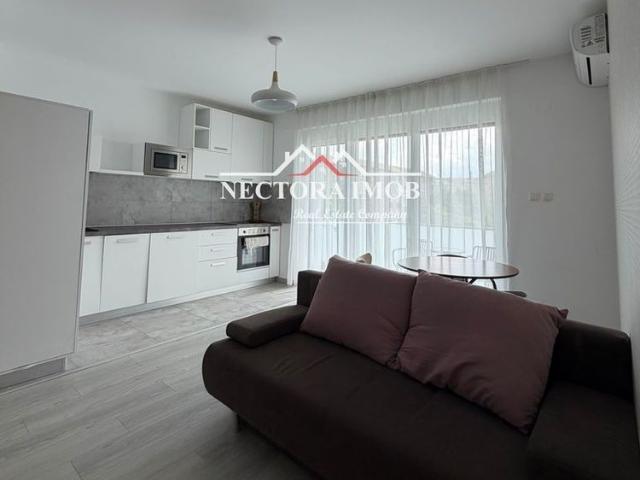 Apartament închirieri în Oradea, Bihor