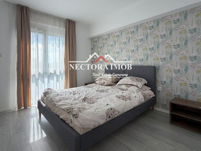Apartament închirieri în Oradea, Bihor