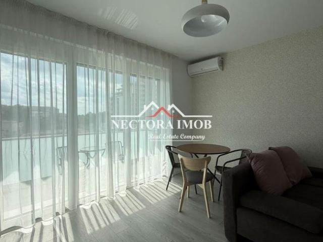 Apartament închirieri în Oradea, Bihor