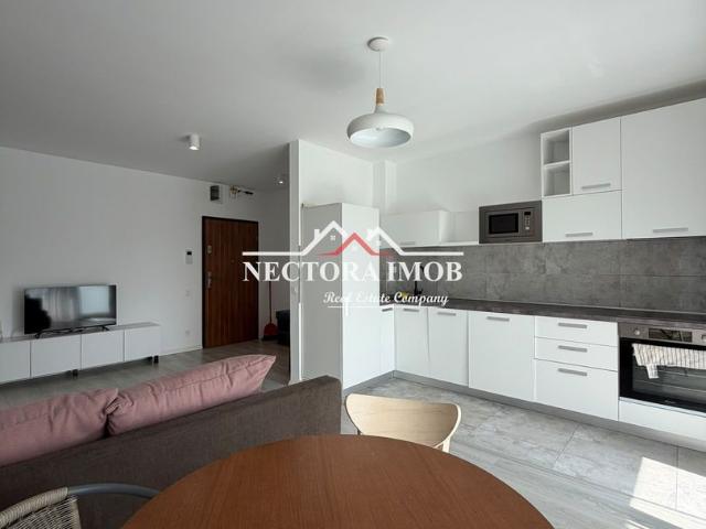 Apartament închirieri în Oradea, Bihor