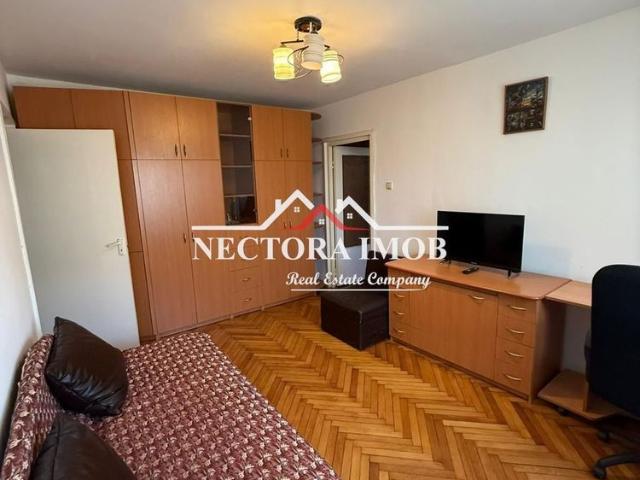 Apartament închirieri în Oradea, Bihor