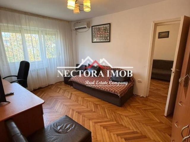Apartament închirieri în Szent Lipót bástya / Csonka bástya, Oradea