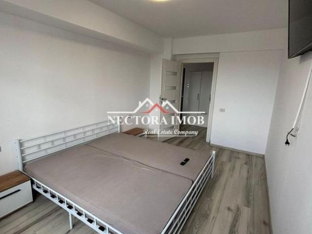 Apartament închirieri în Oradea, Bihor