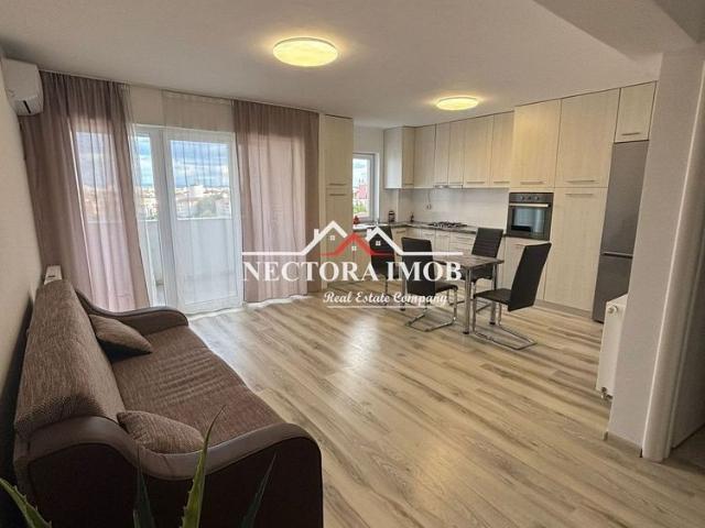 Apartament închirieri în Oradea, Bihor