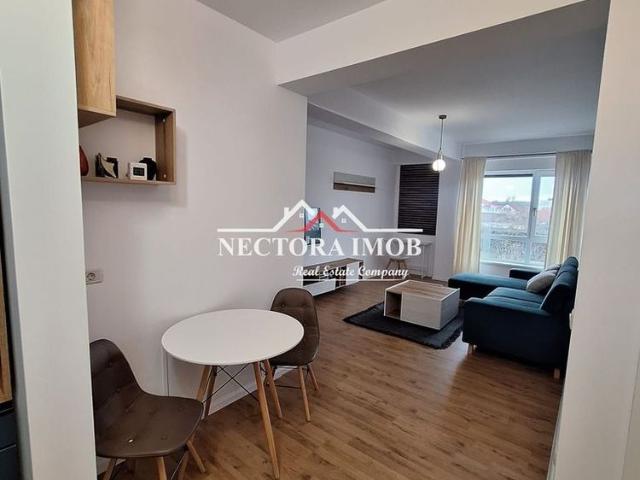 Apartament închirieri în Oradea, Bihor