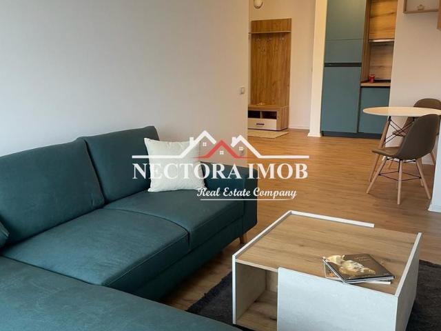 Apartament închirieri în Oradea, Bihor