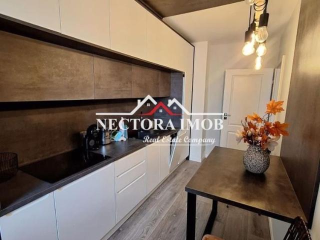 Apartament închirieri în Oradea, Bihor