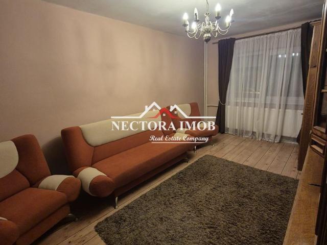 Apartament închirieri în Oradea, Bihor