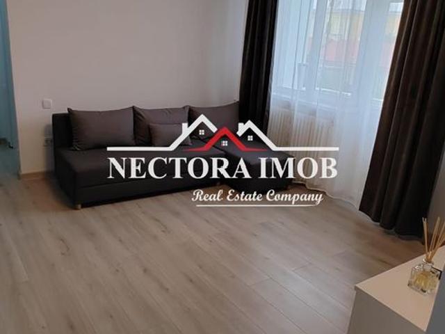 Apartament închirieri în Oradea, Bihor