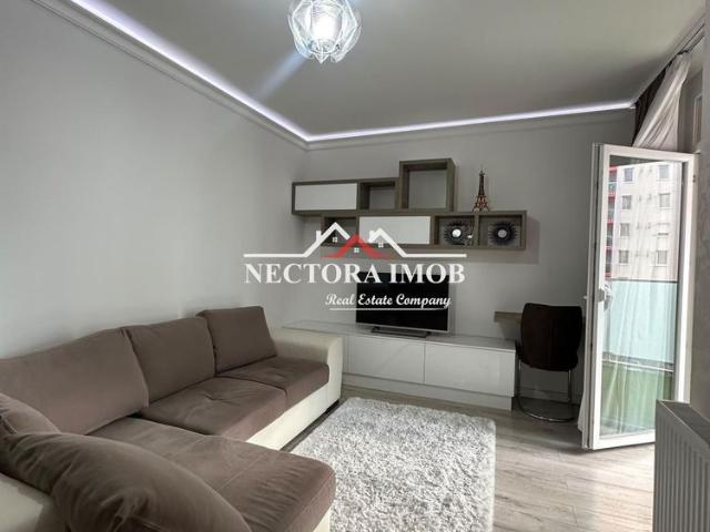 Apartament închirieri în Oradea, Bihor