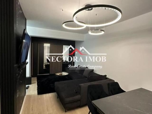 Apartament închirieri în Oradea, Bihor