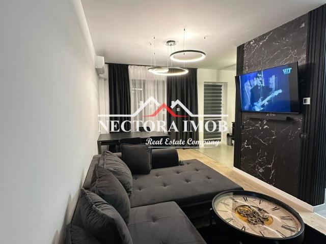 Apartament închirieri în Haieu, Bihor